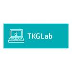 TKG Lab