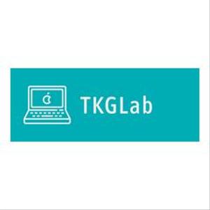 TKG Lab