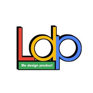 動画編集はLDP