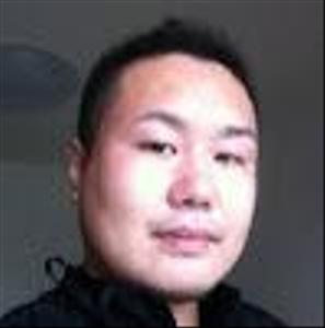 Masahiro