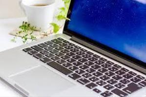 webwriter77