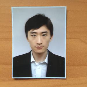 zhangzn0214