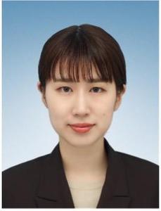 増子 香