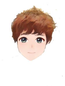 Kei_M