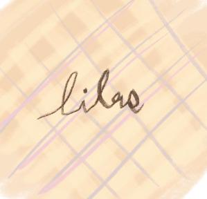 lilas (リラ)