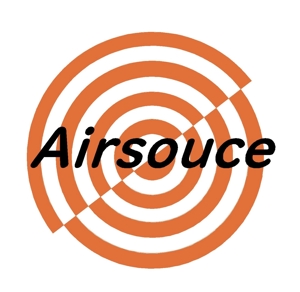 Airsouce