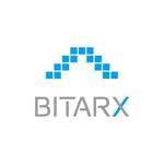 BITARX