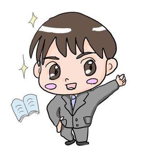 navimaru@web制作