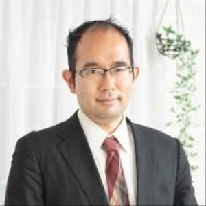 Kazunobu Matsubara