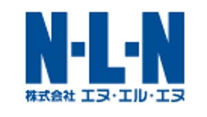 株式会社NLNテクノロジー
