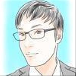 松田 真也