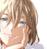 roji_gmgw2424