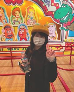 わたなべ