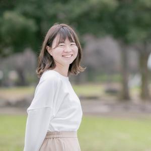 平井美友
