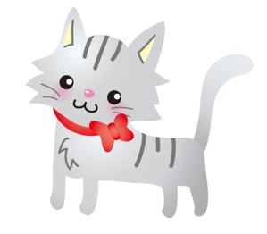 ashiya