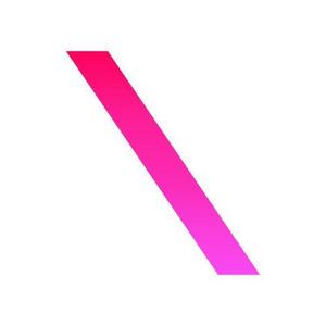 株式会社バンクス