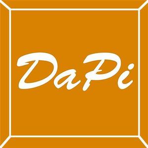 Dapi