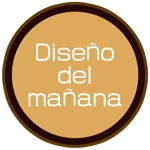 Diseno_del_manana