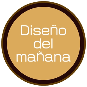 Diseno_del_manana