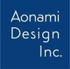株式会社Aonami Design