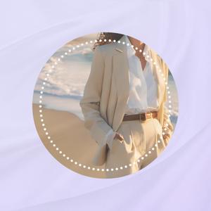 sari550