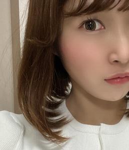 しろたん