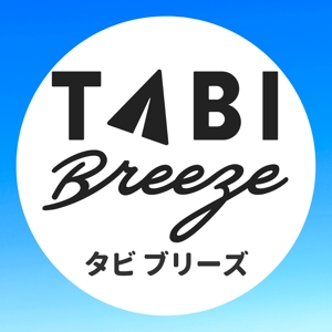 TABI Breeze@WEB制作＆集客