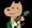 daisuke_fukuhara410