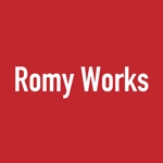 RomyWorks