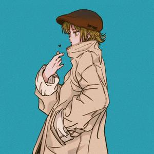 ぱん