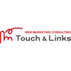 株式会社Touch&Links