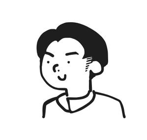 株式会社ロバストラボ