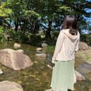宮村史夏
