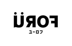 株式会社ユーロフ