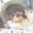 m_tamura22