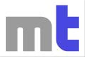 media_technology