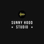 Sunny Hood Studio