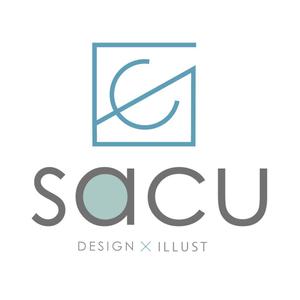 sacu