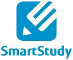 株式会社SmartStudy