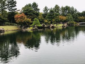 箱崎