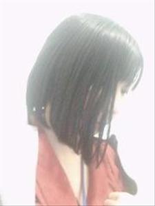 山元ゆず