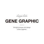 GENE GRAPHIC