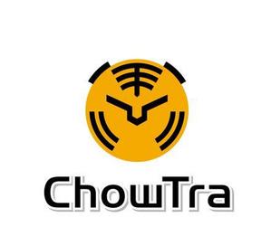 ChowTra (チョウトラ)②