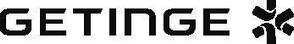 Getinge