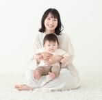ちさと｜広告運用