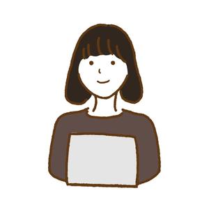 ちさと｜広告運用