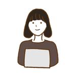 ちさと｜広告運用