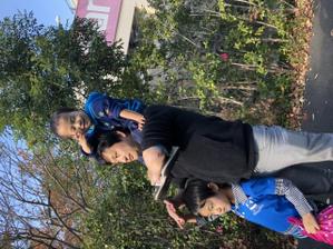 田中 章博