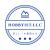 HOBBYIST_LLC