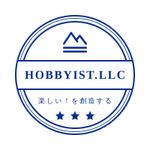 合同会社HOBBYIST